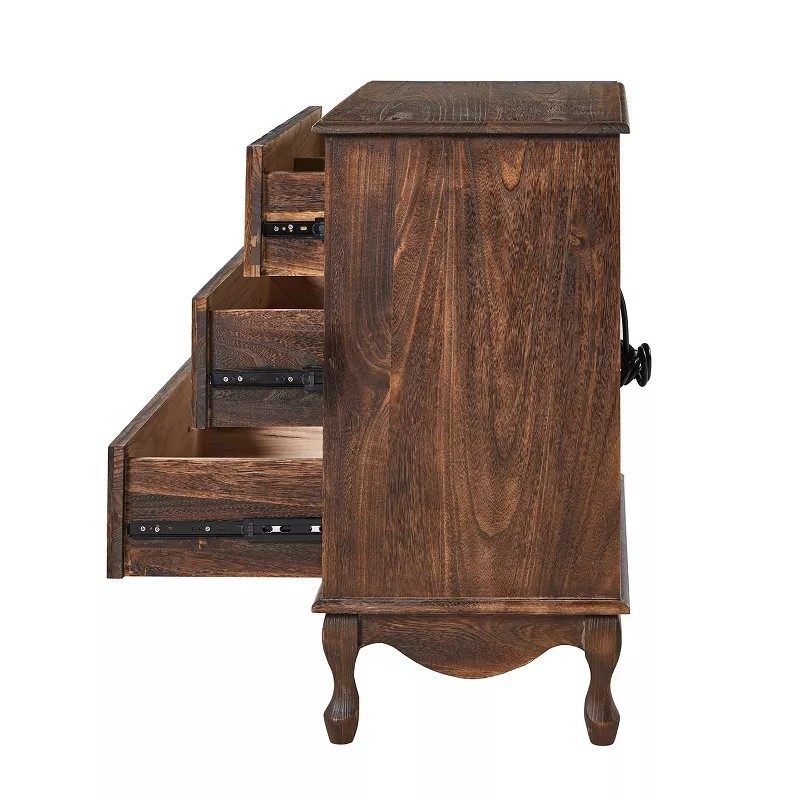 www.jingtongfurniture.com
